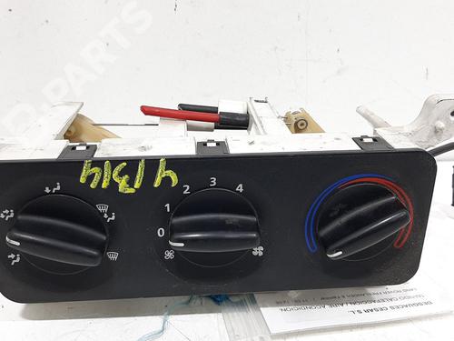 Used Climate control LAND ROVER FREELANDER I (L314) [1998-2006]  8310823