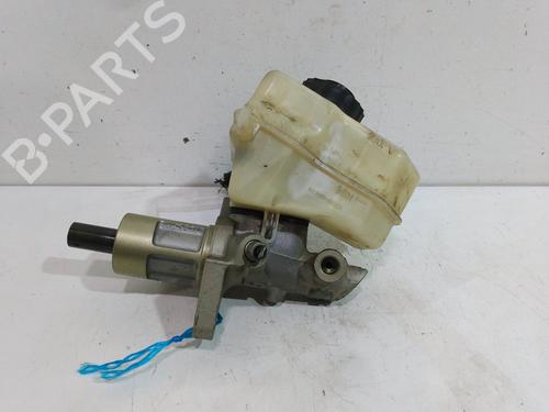 Brake master cylinder BMW 1 (E87) 120 d | BP15616055M77 