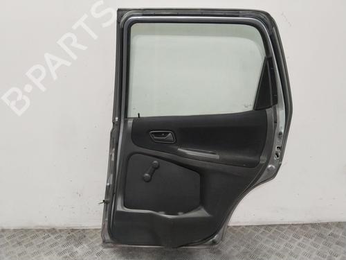 Dør højre bagtil SUZUKI IGNIS II (MH) 1.3 DDiS (RM413D) | BP36327439C5 - Image 4