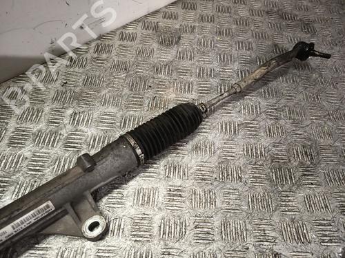 Steering rack NISSAN NV200 Van e-NV (ME0N) | BP32698544M22 - Image 3