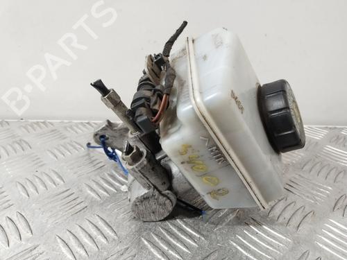 Brake master cylinder OPEL ASTRA H (A04) 1.7 CDTI (L48) | BP37603703M77 - Image 4