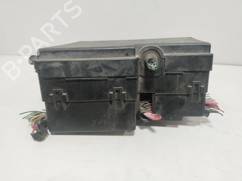 fuse-box-ford-focus-ii-da_-hcp-dp-2004-2005-2006-2007-2008-2009-2010-2011-2012-2013-36912818 main image