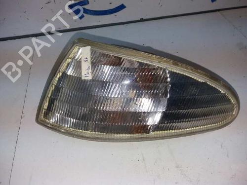 Used Left front indicator Left front indicator FORD MONDEO II (BAP) 1.6 i (90 hp) 5162556 5162556