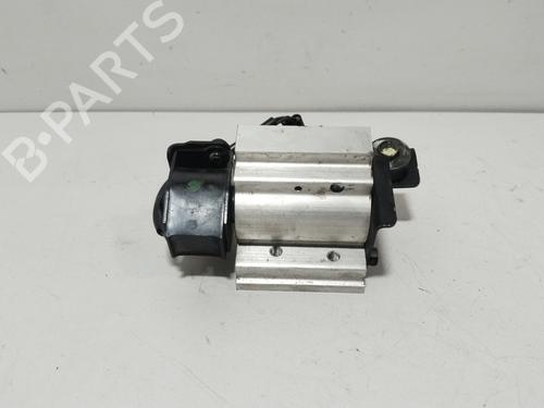 Electronic sensor NISSAN LEAF (ZE1) Electric | BP38752305M84 - Image 3