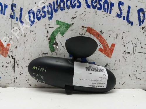 Used Rear mirror Rear mirror MINI MINI (R50, R53) Cooper (116 hp) 5178311 5178311