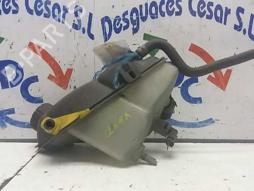 Used Expansion tank MERCEDES-BENZ A-CLASS (W168) [1997-2005]  5197857