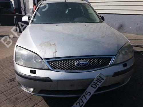 Right taillight FORD MONDEO III Saloon (B4Y)  | BP5845047C35 