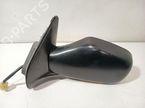 Retrovisor esquerdo SUZUKI IGNIS II (MH) 1.3 DDiS (RM413D) | BP36476863C26 - Image 3