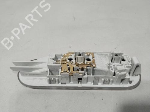 Innerbelysning DACIA LOGAN MCV II TCe 90 (K8M1, K8MA, K8AC) | BP29730101I8 