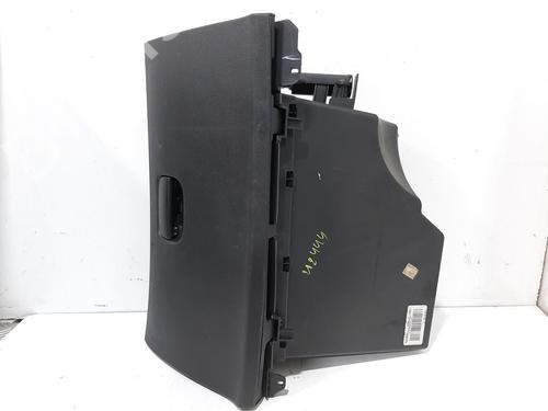 Glove box PEUGEOT 308 I (4A_, 4C_)  | BP7305379C95 