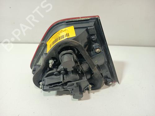 Right tailgate light SEAT TOLEDO IV (KG3) 1.6 TDI | BP36220274C80 - Image 4