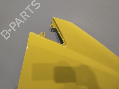 Right front fenders MERCEDES-BENZ SPRINTER 3,5-t Bus (B906) 315 CDI (906.731, 906.733, 906.735) | BP29394670C42 