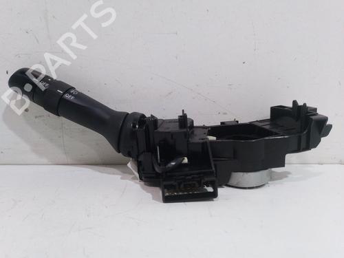 Headlight switch TOYOTA AURIS (_E15_) | BP10737164I24 - Image 3