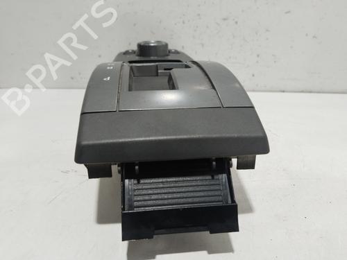 Switch LAND ROVER RANGE ROVER SPORT I (L320) 2.7 D 4x4 | BP23272885I30 