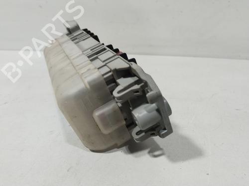 Fuse box OPEL MERIVA A MPV (X03) 1.8 (E75) | BP29736406E1 
