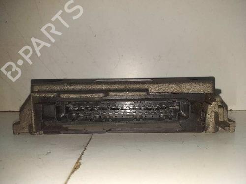 Used Engine control unit (ECU) Engine control unit (ECU) FIAT PUNTO (176_) 55 1.1 (54 hp) 5192462 5192462