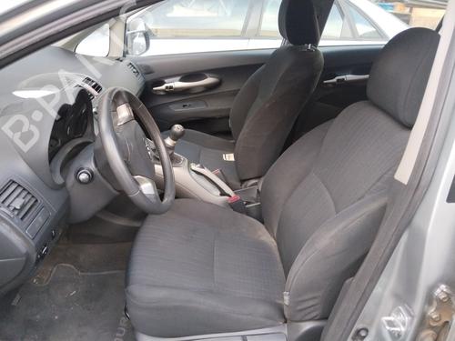 Starter TOYOTA AURIS (_E15_) 1.6 (ZRE151_, ZRE151R) | BP23191906M8 - Image 8