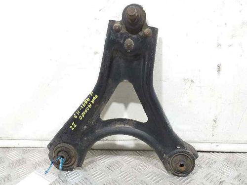 Used Left front suspension arm FORD MONDEO II Saloon (BFP) [1996-2000]  5197723