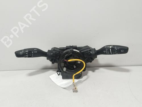 Used Switch Switch HYUNDAI KONA (OS, OSE, OSI) 1.0 T-GDi (120 hp) 39722071 39722071