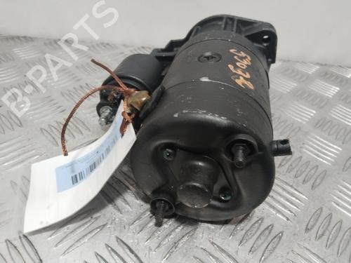 Starter SSANGYONG REXTON / REXTON II (GAB_) 2.7 Xdi | BP31599404M8 - Image 3