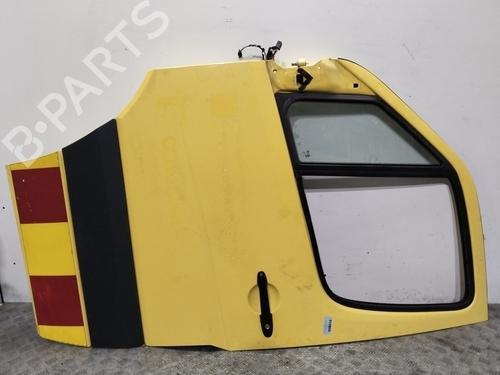 Used Left front door MERCEDES-BENZ SPRINTER 3,5-t Bus (B906) 315 CDI (906.731, 906.733, 906.735) (150 hp) 29502771