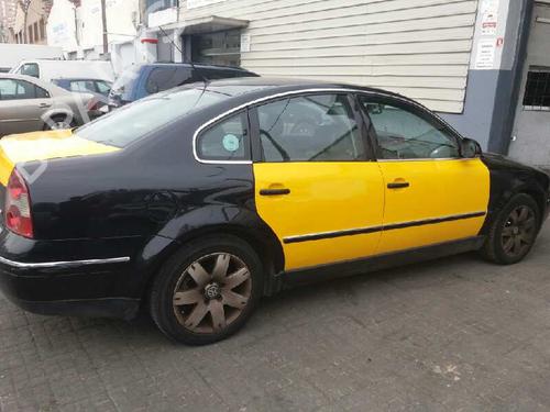 Engine control unit (ECU) VW PASSAT B5.5 (3B3) | BP6479005M57 - Image 4