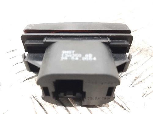 Warning switch FORD FOCUS C-MAX (DM2) | BP5959730I22 - Image 2