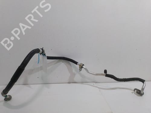 Used AC pipe AC pipe MAZDA CX-3 (DK) [2015-2026] 14067537 14067537