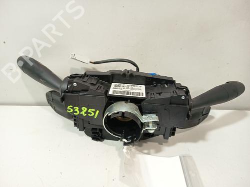 Switch PEUGEOT 5008 (0U_, 0E_) 2.0 HDi 150 / BlueHDi 150 | BP36477756I30 - Image 4