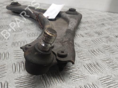 Right front suspension arm CITROËN C3 II (SC_) 1.2 VTi 82 | BP27706003M13 