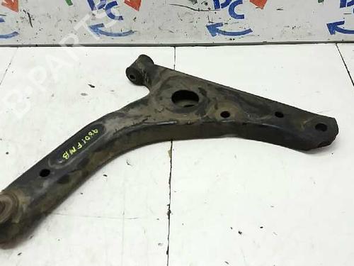 right-front-suspension-arm-ford-transit-van-fa_-_-2006-2007-2008-2009-2010-2011-2012-2013-2014-5165760 main image