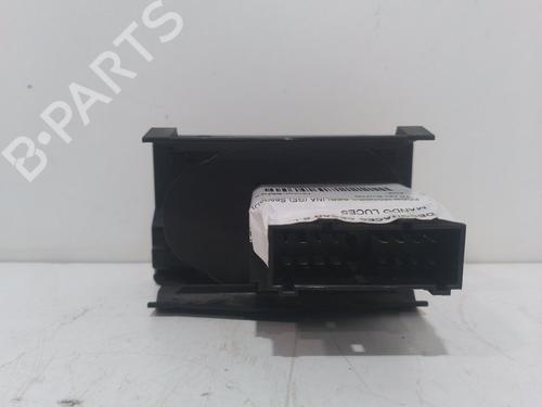 Headlight switch FORD MONDEO III Saloon (B4Y)  | BP13712091I24 