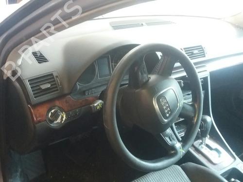 Left taillight AUDI A4 B7 Avant (8ED) | BP8260902C34 - Image 8