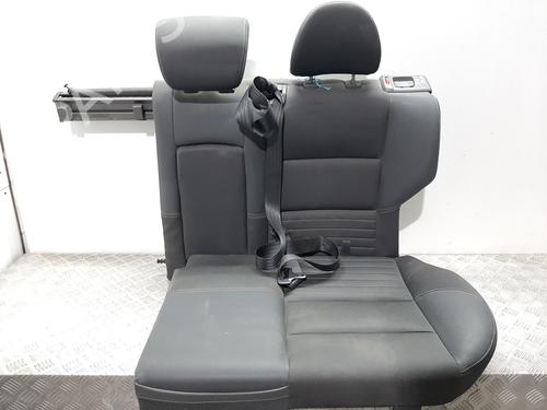 rear-seat-volvo-v50-545-2003-2004-2005-2006-2007-2008-2009-2010-2011-2012-8072073 main image
