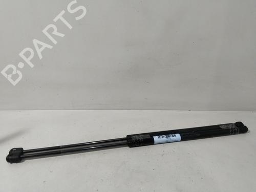Used Tailgate lift support MITSUBISHI COLT VI (Z3_A, Z2_A) 1.5 DI-D (Z39A) (95 hp) 31048442
