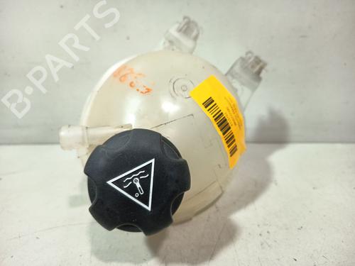 vaso-de-expansao-citroen-c3-iii-sx-2016-32325863 main image