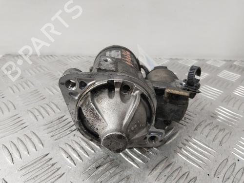 Anlasser für MITSUBISHI OUTLANDER I (CU_W) 2.0 (CU2W) (136 hp) 31039513