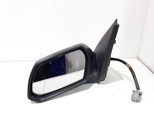 Used Left mirror FORD MONDEO III Saloon (B4Y) [2000-2007]  8844425