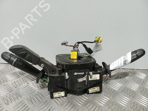 Interruttore Interruttore RENAULT ESPACE IV (JK0/1_) [2002-2026] 8507406 8507406