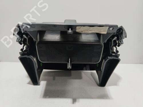 Bilradio FORD TRANSIT CONNECT MPV  | BP25921159E6 