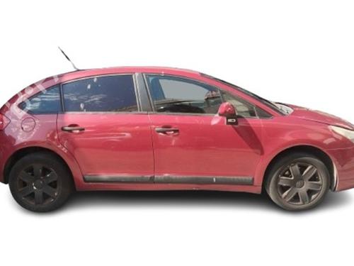 Used Parts CITROËN C4 I (LC_) 2.0 HDi (136 hp) 3384594