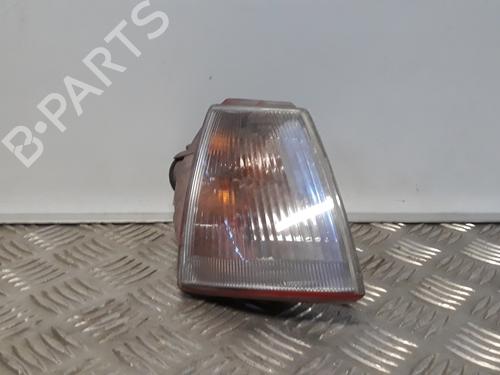 Used Right front indicator Right front indicator RENAULT CLIO I (B/C57_, 5/357_) [1990-1999] 5191020 5191020