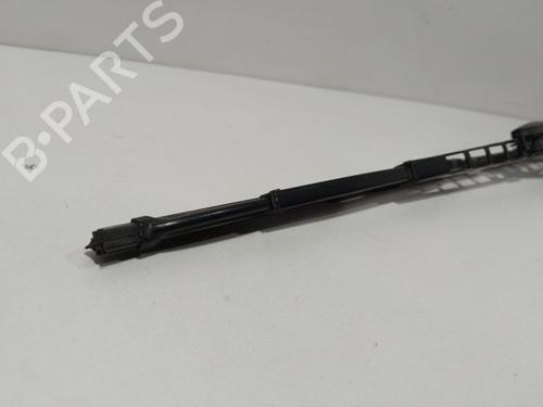 Front windshield wiper arm NISSAN INTERSTAR Van (X70) dCi 120 | BP28193952C143 