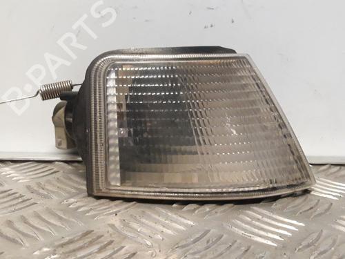 Used Right front indicator Right front indicator SEAT TOLEDO I (1L2) [1991-1999] 5191387 5191387