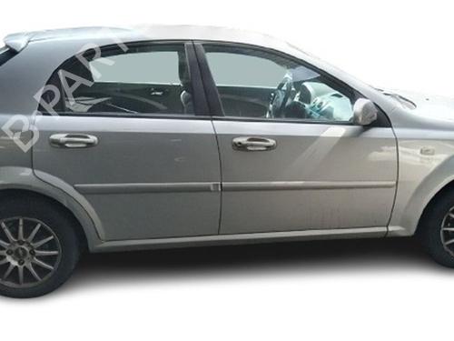 Left taillight CHEVROLET LACETTI (J200) 1.6 | BP18242865C34 - Image 13