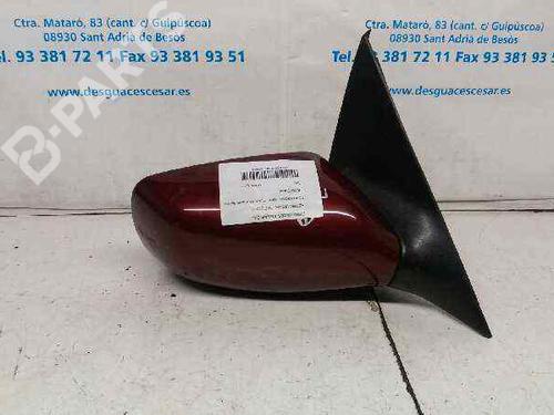 Right mirror FORD ESCORT VI Turnier (GAL, ANL)  | BP5162977C27 