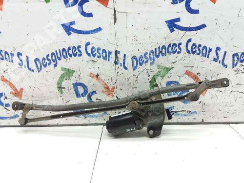 Front wiper motor FIAT BRAVO I (182_)  | BP5171633M29 