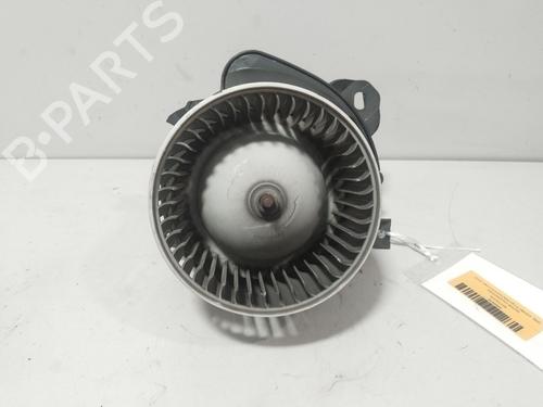 BP37270196M62 main image