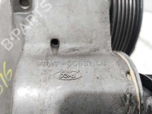 Steering pump FORD FOCUS I (DAW, DBW)  | BP17547745M99 