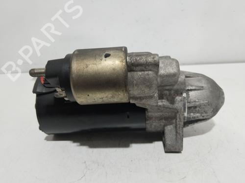 Starter BMW 3 Touring (E91)  | BP24315991M8 